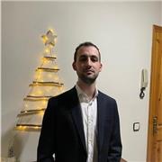 Classes de català per a adults o nens